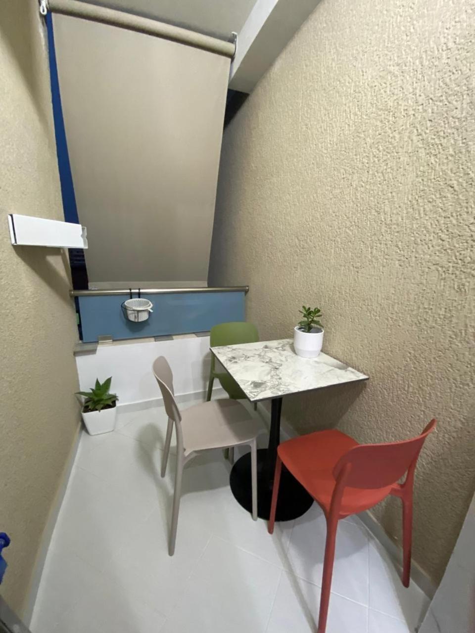 New Valona Apartment City Center Wlora Zewnętrze zdjęcie
